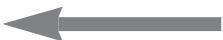LG-GOLDSTAR RZ30LZ50 - Emplacement et fonctions des commandes - 8