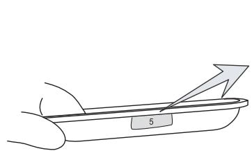 MEMOREX MI9490P - SOCLES UNIVERSELS POUR iPhone - 1