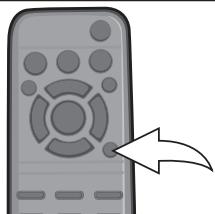 MEMOREX MI9490P - RETROÉCLAIRAGE - 1