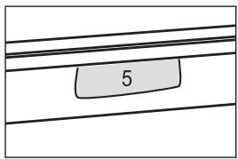 MEMOREX MI9490P - SOCLES UNIVERSELS POUR iPhone - 2