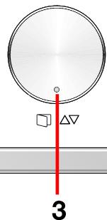 DARRY TEKAMICRO ONDEML 822 - Comment les aliments chauffent - 9