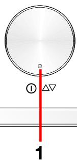 DARRY TEKAMICRO ONDEML 822 - Comment les aliments chauffent - 7