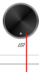 DARRY TEKAMICRO ONDEML 822 - Fonctions - 3