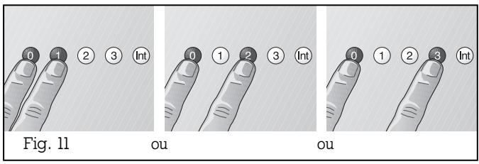 GAGGENAU AW 540-121 INOX - Ventilation - 6