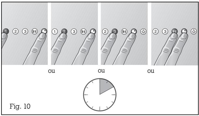 GAGGENAU AW 540-121 INOX - Ventilation - 5