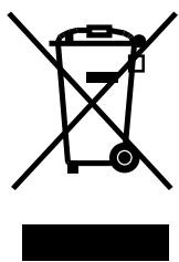 ROSIERE RFD7454MP - Assistance technique - 1