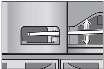 MIELE CVA 3650 - Détartrage sans besoin de la machine - 4