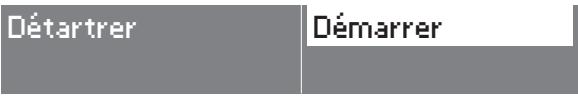 MIELE CVA 3650 - Entretien - 6