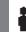 MIELE CVA 3650 - Profilutilisateur - 7