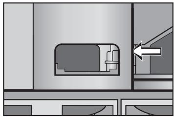MIELE CVA 3650 - Détartrage sans besoin de la machine - 3