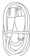 NINEBOT W1 - Dcuments utiliseur - 3