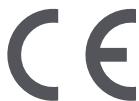 NINEBOT W1 - Directive sur la compatibilité electromagnétique et directive sur les basses tensions - 1