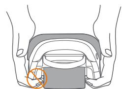 NINEBOT W1 - Avant de conduire - 4