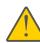 NINEBOT W1 - Avertissements - 11