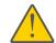NINEBOT W1 - Avertissements - 1