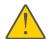 NINEBOT W1 - Avertissements - 3