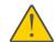 NINEBOT W1 - Avertissements - 5
