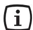 ARTHUR MARTIN TGE 7096 N NOIR - Guide des cuissons - 1