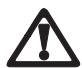 ARTHUR MARTIN TGE 7096 N NOIR - Comment diriger ou recINDER l'utilisation - 1