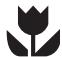 ARTHUR MARTIN TGE 7096 N NOIR - Comment diriger ou recINDER l'utilisation - 4