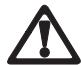 ARTHUR MARTIN TGE 7096 N NOIR - Emplacement - 1