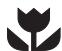 FAURE FFU319EW - Informations utiles et recommandations - 1
