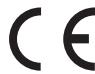 FAURE FFU319EW - Important - 1
