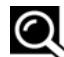 BRANDT ETE 6505 FC - Important : - 1