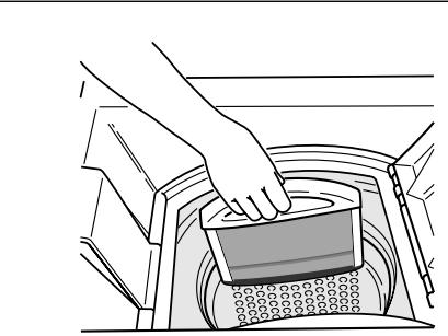 BRANDT ETE 6505 FC - Conseil :Utilizierez un - 1