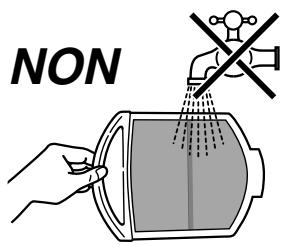 BRANDT ETE 6505 FC - Conseil :Utilizierez un - 3