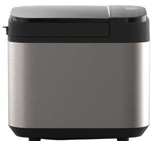 PANASONIC SD-R2530KXE - BEDIENINGSHANDLEIDING EN RECEPTEN - 1