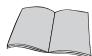 PANASONIC SD-R2530KXE - Recettes sucrees - 1
