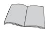 PANASONIC SD-R2530KXE - Recettes de pain - 1