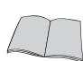 PANASONIC SD-R2530KXE - Cuisson supplémentaire - 1