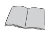 PANASONIC SD-R2530KXE - Fromage, chocolat - 1