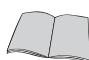 PANASONIC SD-R2530KXE - Rouleaux couples / baps - 1