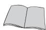 PANASONIC SD-R2530KXE - Cuisson seule - 1