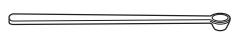 PANASONIC SD-R2530KXE - Accessoires - 3