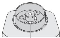 PANASONIC SD-R2530KXE - Puzzles - 1