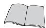 PANASONIC SD-R2530KXE - Recettes sans gluten - 1