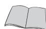 PANASONIC SD-R2530KXE - Conseils - 1