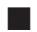MARANTZ AMPLI_HOME_CINEMA_5R5015 - Audio - 1