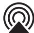 MARANTZ AMPLI_HOME_CINEMA_5R5015 - Rensseignements relatifs aux marques commerciales - 1