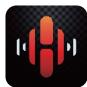 MARANTZ AMPLI_HOME_CINEMA_5R5015 - Obtenir HEOS App - 1