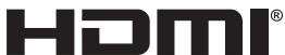 MARANTZ AMPLI_HOME_CINEMA_5R5015 - Bluetooth - 4