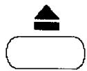 PROLINE DVD 1040 ARGENT - COMMENT SORTIR LE DISQUE - 1