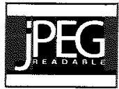PROLINE DVD 1040 ARGENT - Introduction - 5