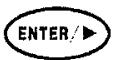 PROLINE DVD 1040 ARGENT - Ecran TV - 1
