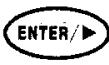 PROLINE DVD 1040 ARGENT - COMMENT PROGRAMMER LES TITRES, CHAPITRES OU PISTES DANS VOTRE ORDRE PREFERE - 5