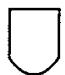 PROLINE DVD 1040 ARGENT - COMMENT REPETER UN SEGMENT SPECIFIQUE - 2